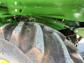 2021 John Deere CP690 Cotton Equipment