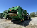 2021 John Deere CP690 Cotton Equipment