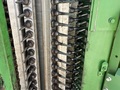 2021 John Deere CP690 Cotton Equipment