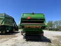 2021 John Deere CP690 Cotton Equipment