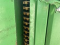 2021 John Deere CP690 Cotton Equipment
