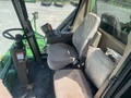 2021 John Deere CP690 Cotton Equipment