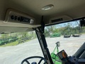 2021 John Deere CP690 Cotton Equipment