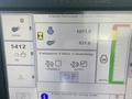 2021 John Deere CP690 Cotton Equipment