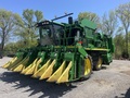 2021 John Deere CP690 Cotton Equipment