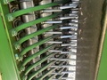 2021 John Deere CP690 Cotton Equipment