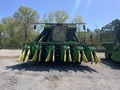 2021 John Deere CP690 Cotton Equipment