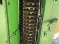2021 John Deere CP690 Cotton Equipment