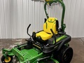 2025 John Deere Z950M Lawn Mower