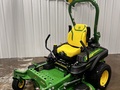 2025 John Deere Z950M Lawn Mower