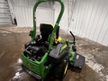 2025 John Deere Z950M Lawn Mower