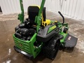 2025 John Deere Z950M Lawn Mower