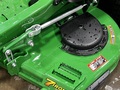 2025 John Deere Z950M Lawn Mower