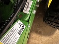 2025 John Deere Z950M Lawn Mower