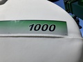 2023 Unverferth 1000 Miscellaneous