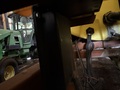 2011 H & S 132 Pull-Type Sprayer