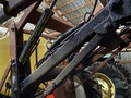 2011 H & S 132 Pull-Type Sprayer