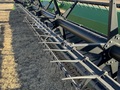 2013 John Deere 640FD Platform