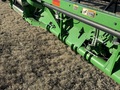 2013 John Deere 640FD Platform