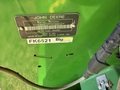 2013 John Deere 640FD Platform