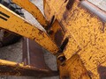1974 Massey Ferguson MF33 Wheel Loader