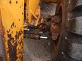 1974 Massey Ferguson MF33 Wheel Loader