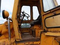 1974 Massey Ferguson MF33 Wheel Loader