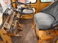 1974 Massey Ferguson MF33 Wheel Loader