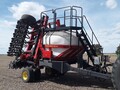 2016 Sunflower 9830NT Air Seeder