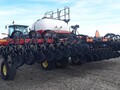 2016 Sunflower 9830NT Air Seeder