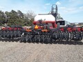 2016 Sunflower 9830NT Air Seeder