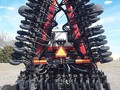 2016 Sunflower 9830NT Air Seeder