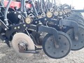 2016 Sunflower 9830NT Air Seeder
