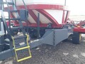2016 Sunflower 9830NT Air Seeder