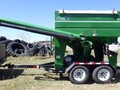  Patriot 220 Seed Tender
