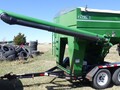  Patriot 220 Seed Tender