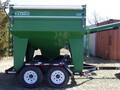  Patriot 220 Seed Tender