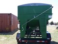 Patriot 220 Seed Tender
