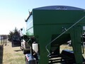  Patriot 220 Seed Tender