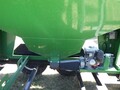  Patriot 220 Seed Tender