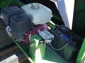  Patriot 220 Seed Tender