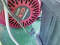  Patriot 220 Seed Tender