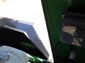  Patriot 220 Seed Tender
