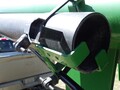  Patriot 220 Seed Tender