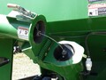  Patriot 220 Seed Tender