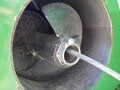  Patriot 220 Seed Tender