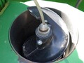  Patriot 220 Seed Tender