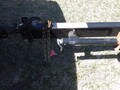  Patriot 220 Seed Tender