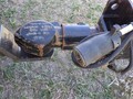  Patriot 220 Seed Tender