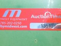 Patriot 220 Seed Tender